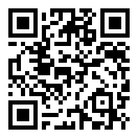 资溪周建生食品有限公司店铺码