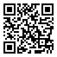 南城美农食品科技有限公司店铺码