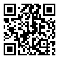 抚州致甄食品有限公司店铺码