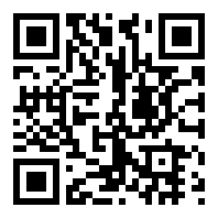 万载县旺源食品厂店铺码