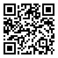 江西竹林食品有限公司店铺码