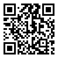 江西悦佳食品有限公司店铺码