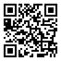 安远县何嘉兴食品有限公司店铺码