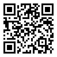 江西老余头食品有限公司店铺码