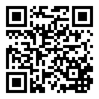 新疆天润唐王城乳品有限公司店铺码