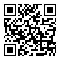 新疆宝蕾糖业有限公司店铺码