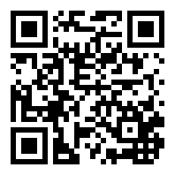 可克达拉市伊香六化水业有限公司店铺码