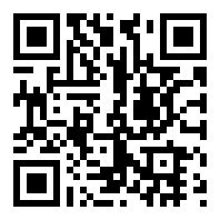 鄱阳县悦馨怡食品有限公司店铺码