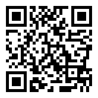 江西锦源生物科技股份有限公司店铺码