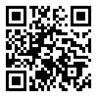 赣州荣喜食品有限公司店铺码