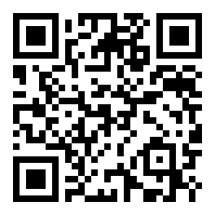 修水县大椿更生茶场（普通合伙）店铺码