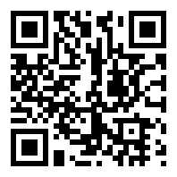 江西青蚨农产品开发有限公司店铺码