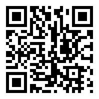 江西人之初营养科技股份有限公司店铺码