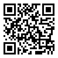 南昌智慧大田农业科技发展有限公司店铺码