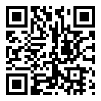 江西华谊食品有限公司店铺码