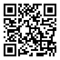 宜春市购上客农业发展有限公司店铺码