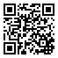 永丰县永强米粉厂店铺码