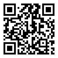 永丰县永泰粮油食品有限公司店铺码