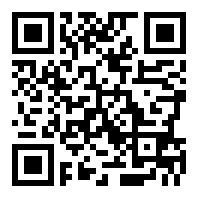 萍乡市四季腊味农业开发有限公司店铺码