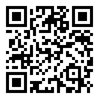 上栗县禹盛米业有限公司店铺码