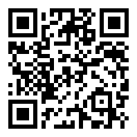 新疆千回西域葡萄酒业有限公司店铺码