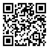 江西新奥食品有限公司店铺码