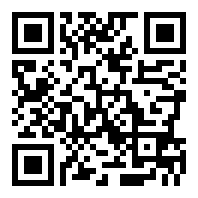 石河子明珠乳业有限公司店铺码