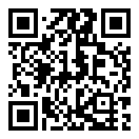 新疆农垦北纬阳光番茄制品有限公司店铺码