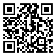 新疆阳光风趣食品科技发展有限公司店铺码