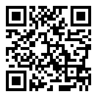 江西华冠食品有限公司店铺码