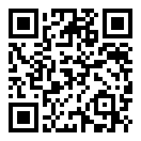 江西神泉矿泉水有限公司店铺码