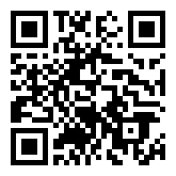 江西京纬通新材料有限公司店铺码