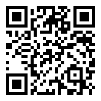 江西修江王酒业有限公司店铺码