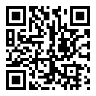 鄱阳县甬辉农产品有限公司店铺码