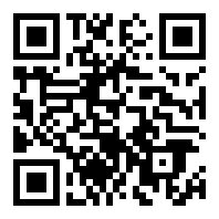 铅山县金珍米业有限公司店铺码