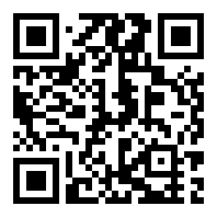 鹰潭市合发食品有限公司店铺码