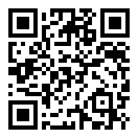 中特食品科技有限公司店铺码