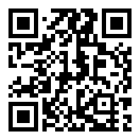 都昌县星辉种植农民专业合作社店铺码