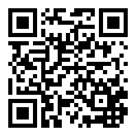 都昌县红华生态种植农民专业合作社店铺码