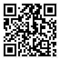 共青城市永创粮油有限公司店铺码