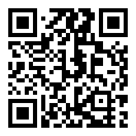 都昌县紫云涧茶业农民专业合作社店铺码