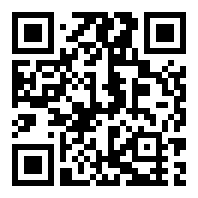 江西碰碰姐食品科技有限公司店铺码