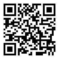 江西优升农业科技发展有限公司店铺码