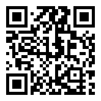 鄱阳县百能农业开发有限公司店铺码