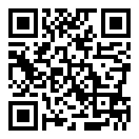 鄱阳县朵米诺食品有限公司店铺码