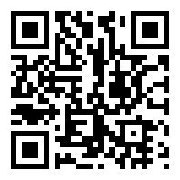 江西省名将食品有限公司店铺码