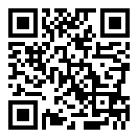 德兴市富源酒业有限公司店铺码