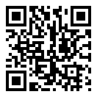 江西水南田食品有限公司店铺码