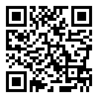 抚州市新思语食品有限公司店铺码