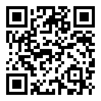 江西省壹仁食品有限责任公司店铺码